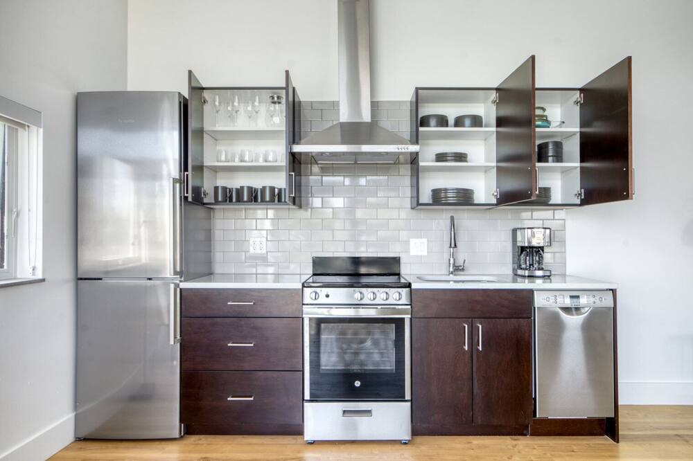 Photo of Kitchen in Cherry Creek