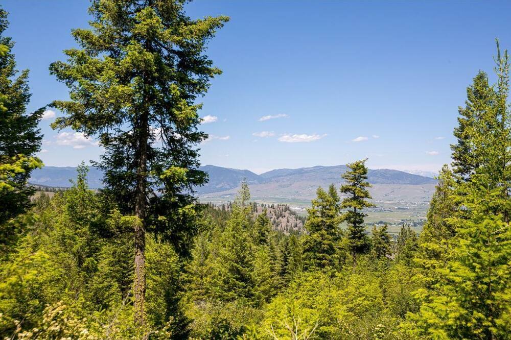 Photo of Outdoor in Missoula