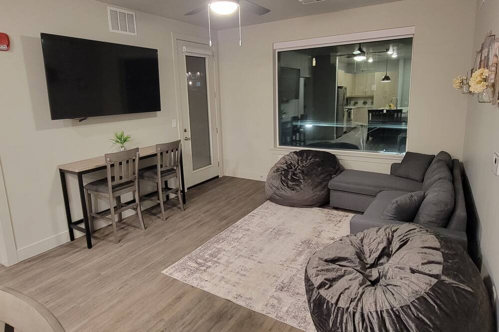 Photo of Bedroom in Herriman