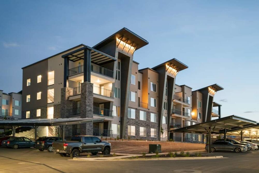 Photo of Outdoor in Herriman