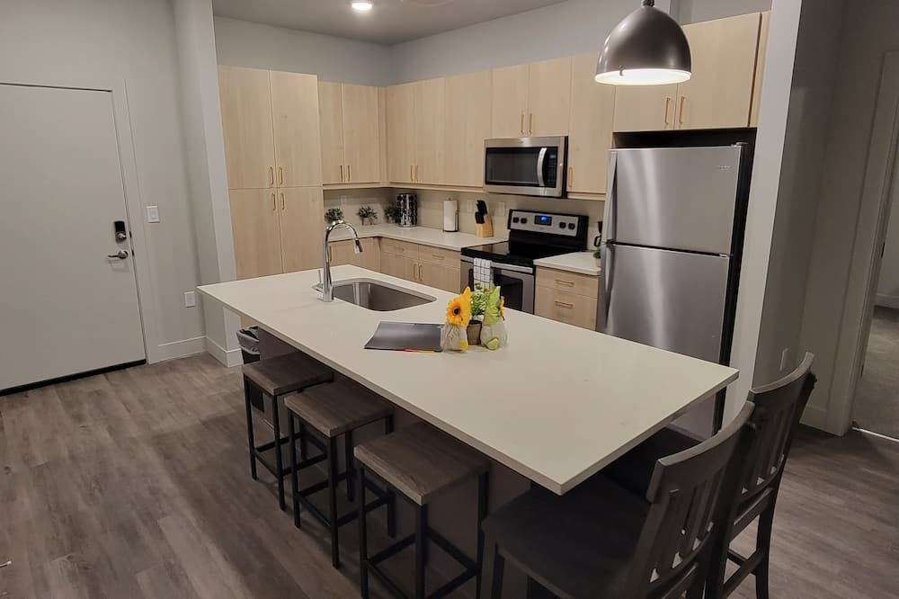 Photo of Kitchen in Herriman