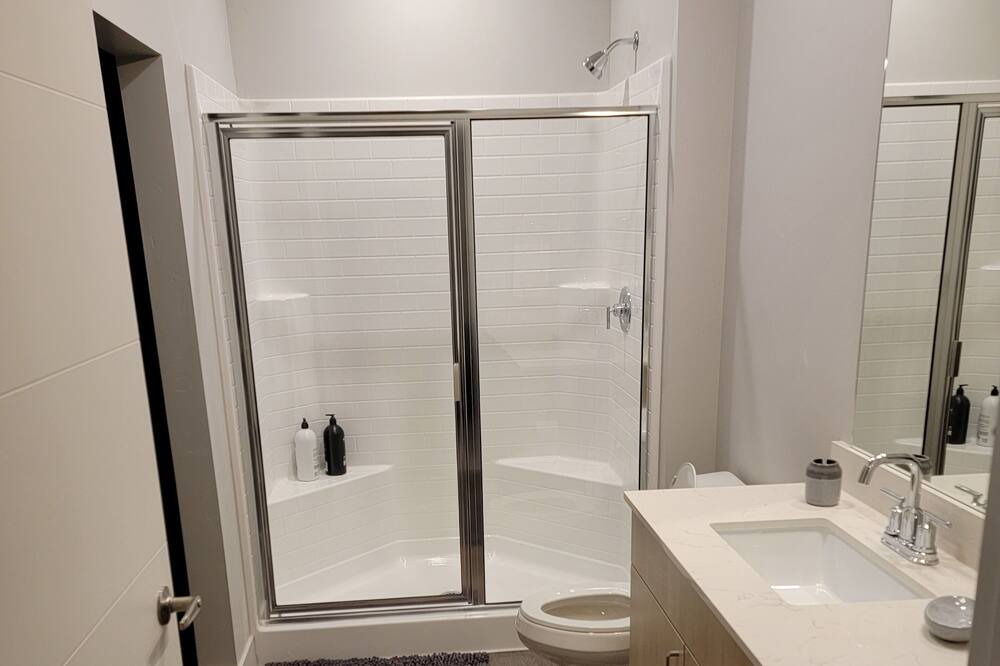 Photo of Bathroom in Herriman