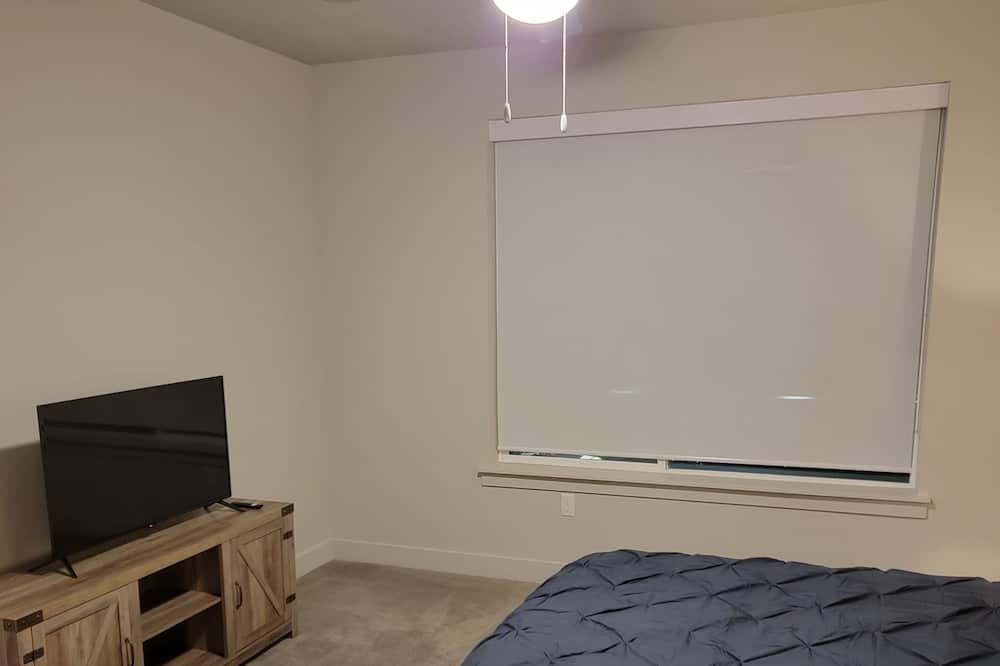 Photo of Bedroom in Herriman