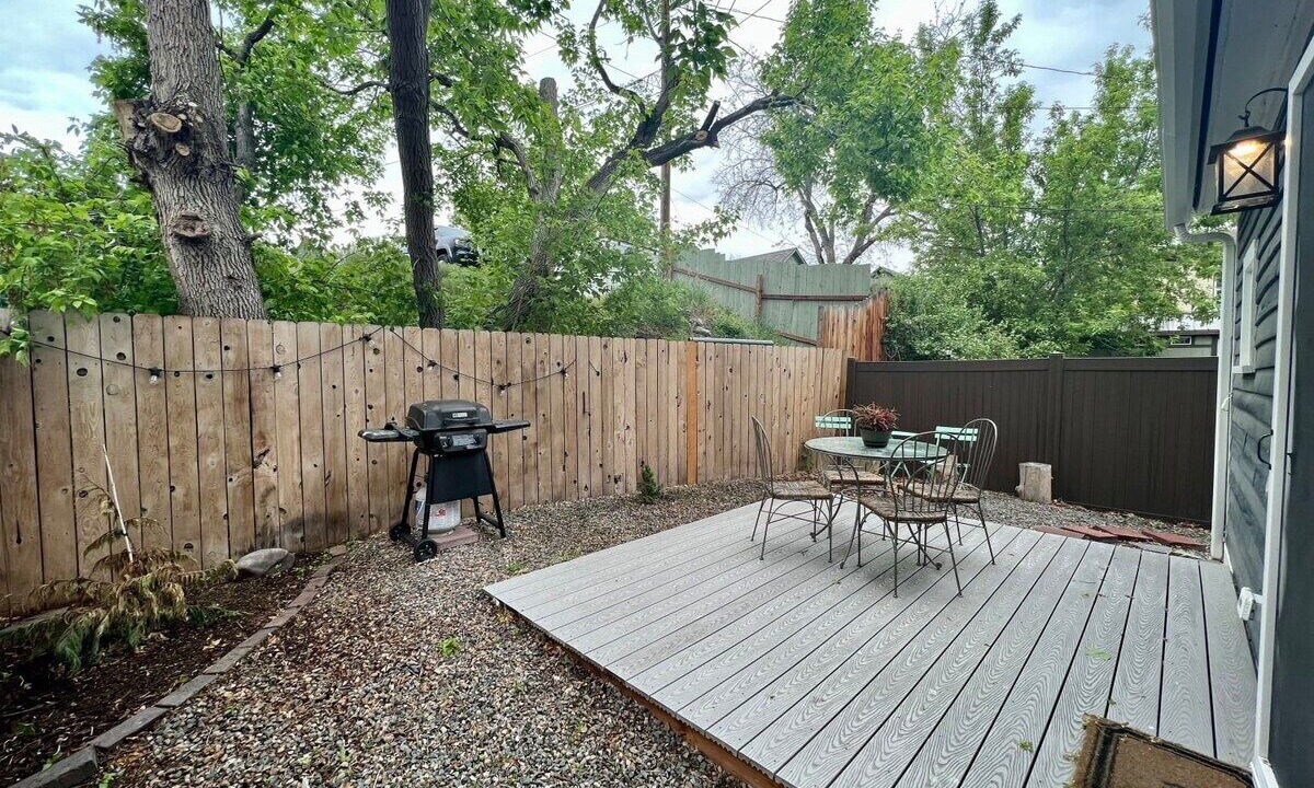 Photo of Outdoor in Helena