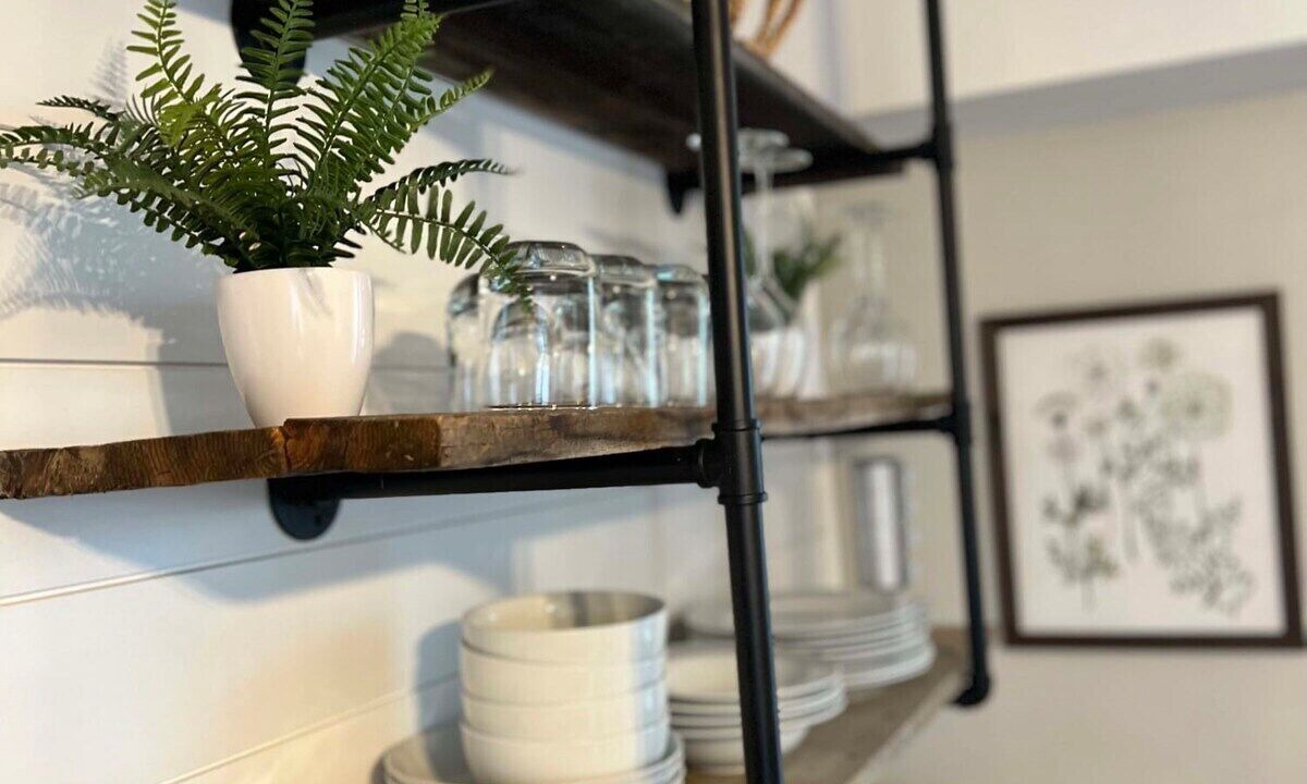 Photo of Others in Helena