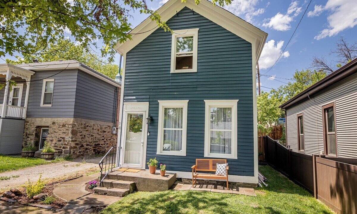 Photo of Outdoor in Helena