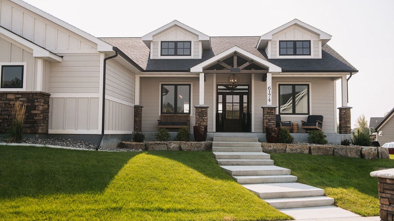 Photo of Outdoor in Rimrock
