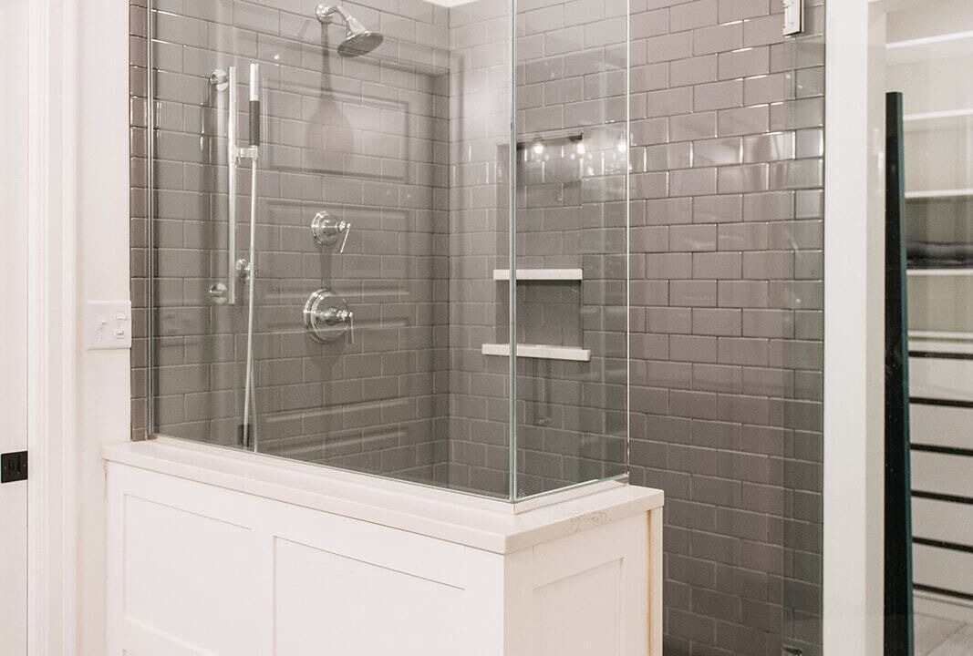 Photo of Bathroom in Rimrock