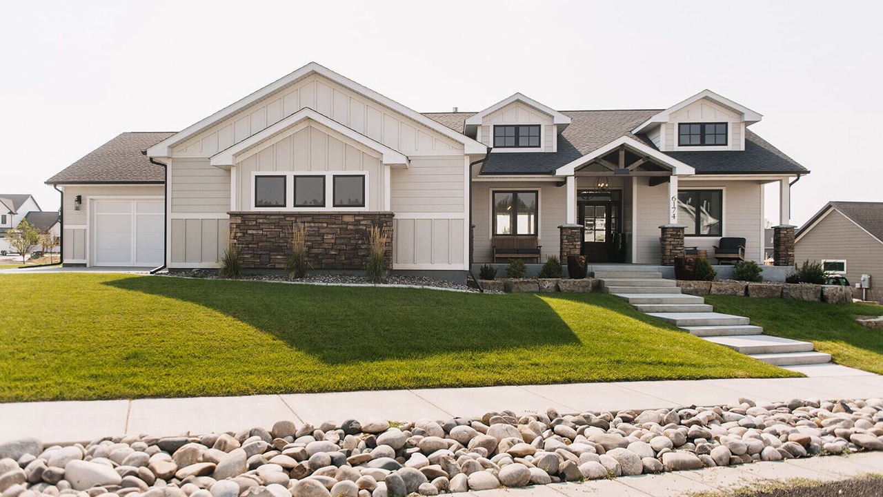 Photo of Outdoor in Rimrock
