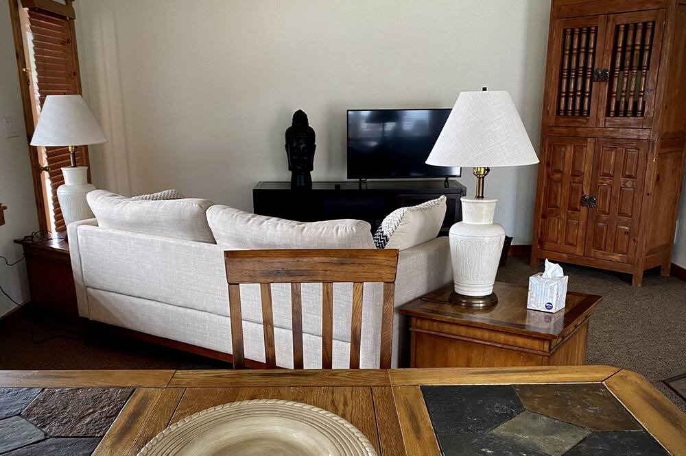 Photo of Bedroom in Darby