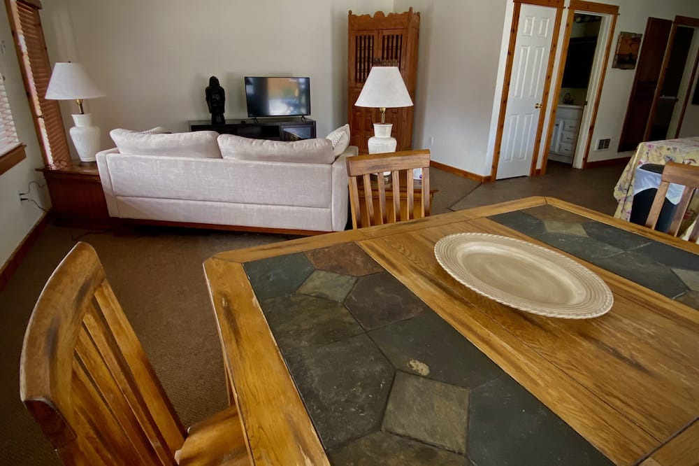 Photo of Bedroom in Darby