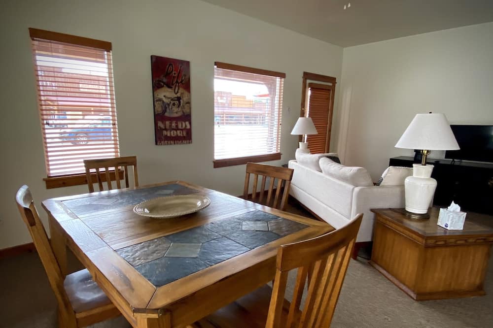 Photo of Kitchen in Darby