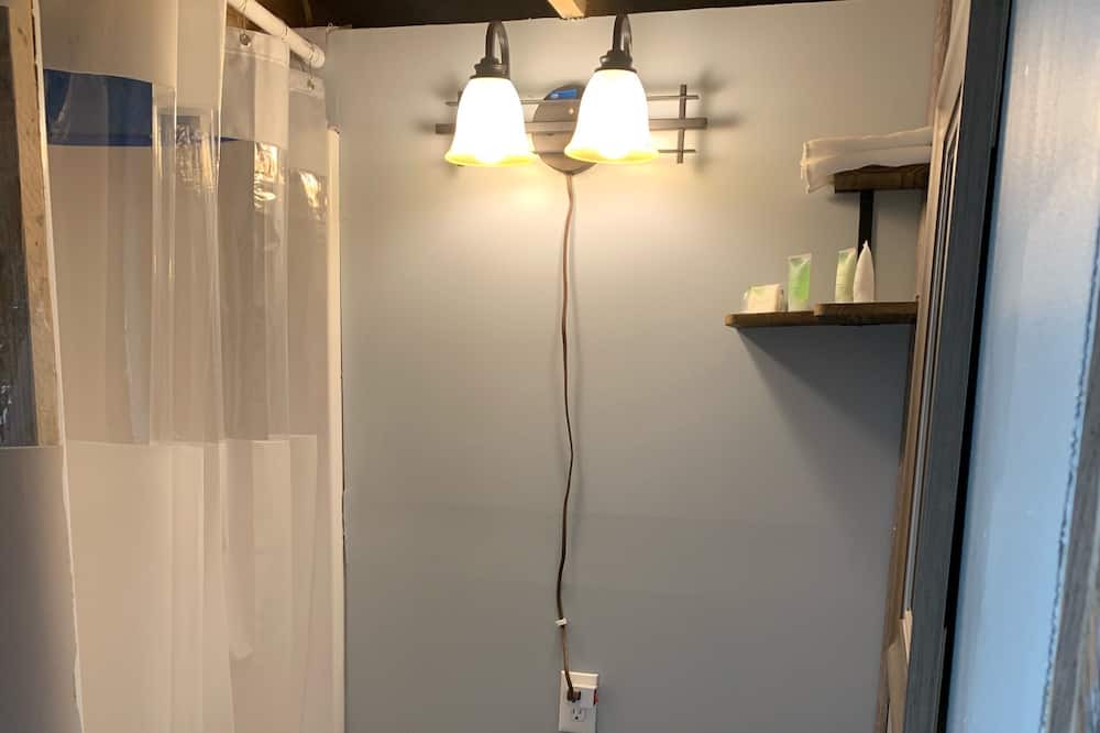 Photo of Bathroom in Teigen