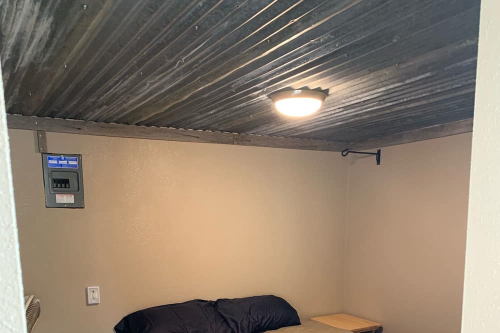 Photo of Bedroom in Teigen