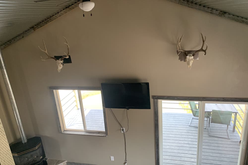 Photo of Bedroom in Teigen