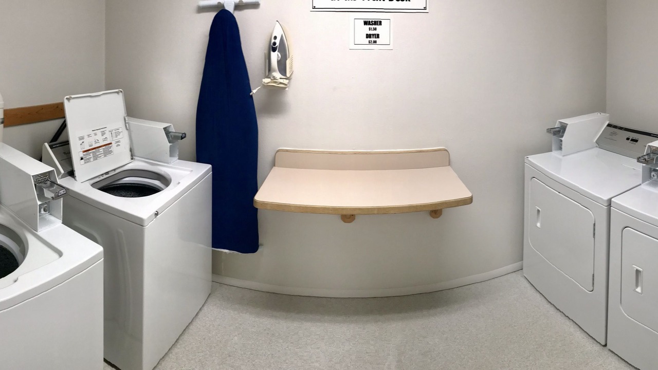 Photo of Bedroom in Butte