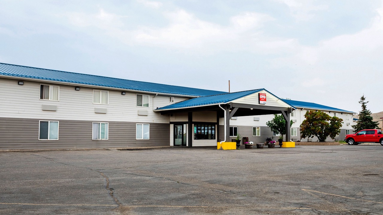 Photo of Outdoor in Shelby