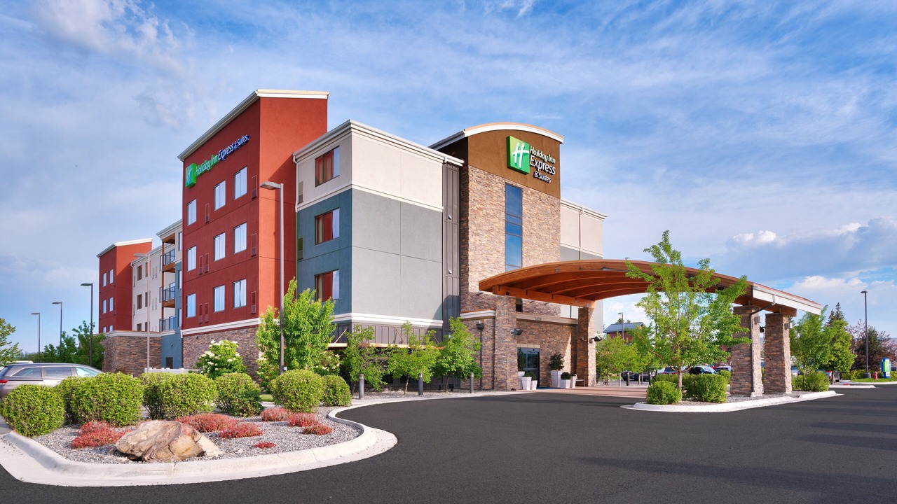 Photo of Outdoor in Butte
