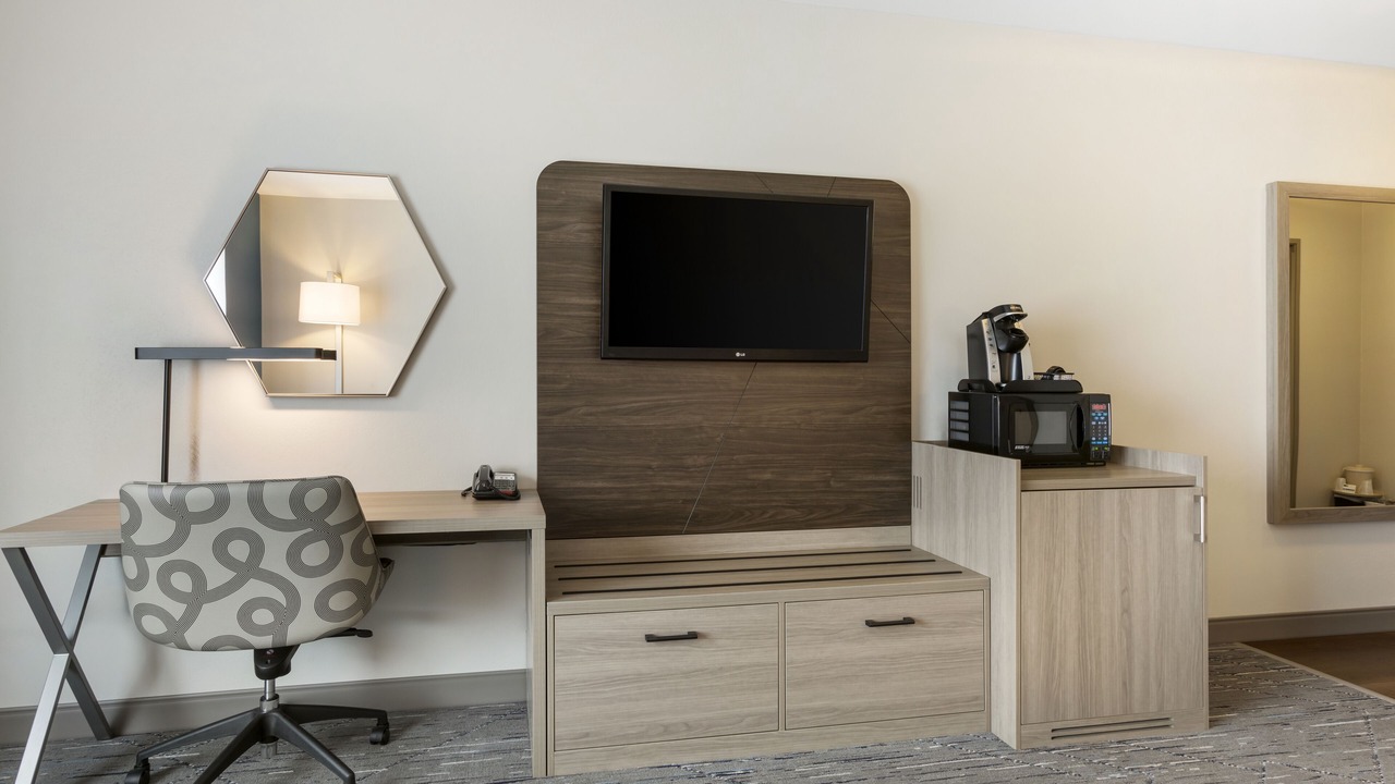 Photo of Bedroom in Bozeman