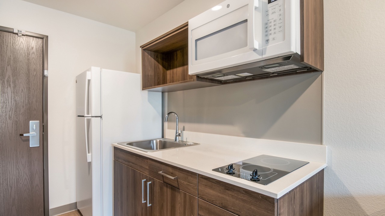 Photo of Kitchen in Grant Creek