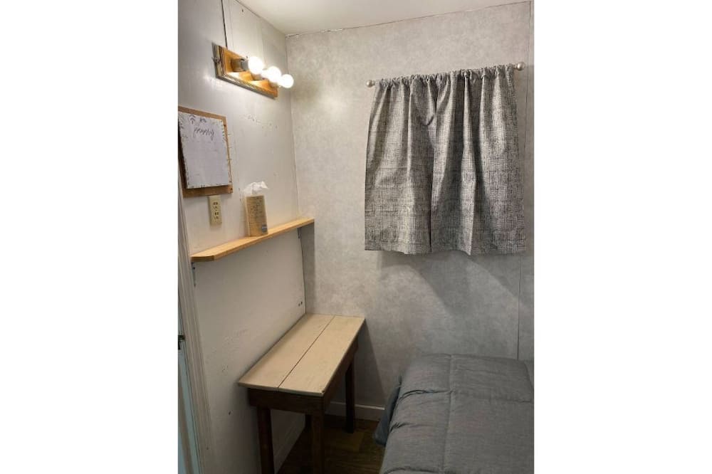 Photo of Bedroom in Winnett