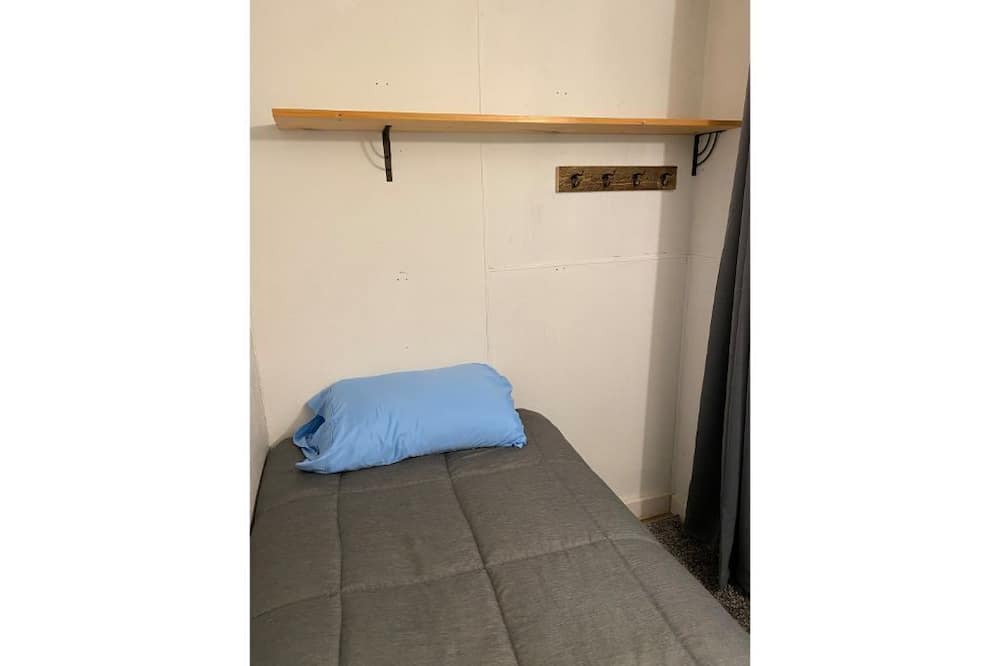 Photo of Bedroom in Winnett