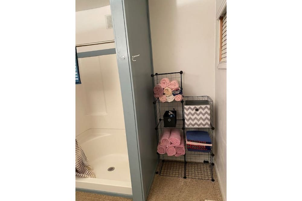 Photo of Bedroom in Winnett