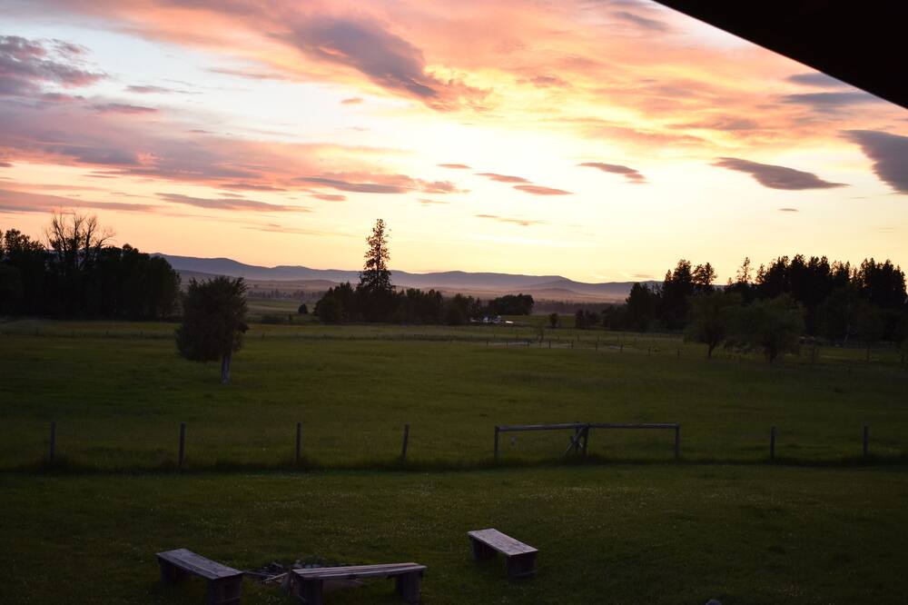 Photo of Outdoor in Ronan