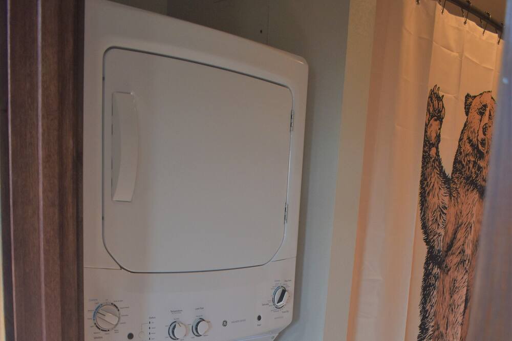 Photo of Bedroom in Ronan