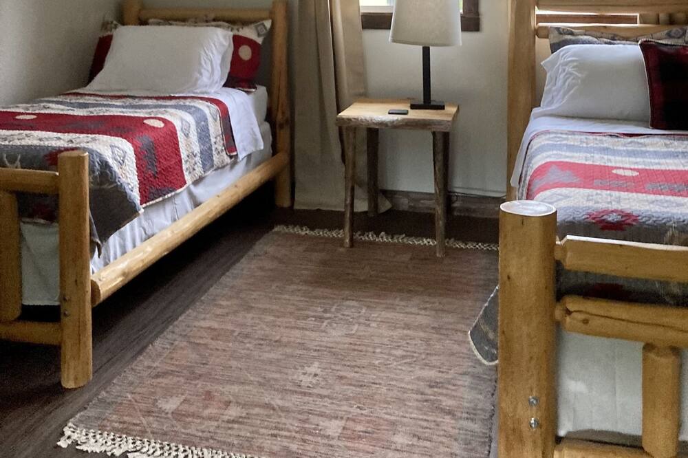 Photo of Bedroom in Ronan