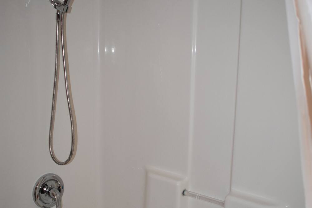 Photo of Bathroom in Ronan