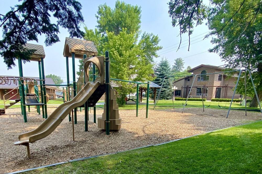 Photo of Others in Darby