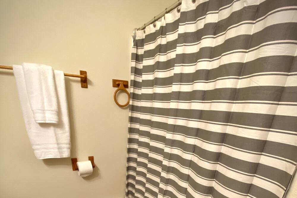 Photo of Bathroom in Darby