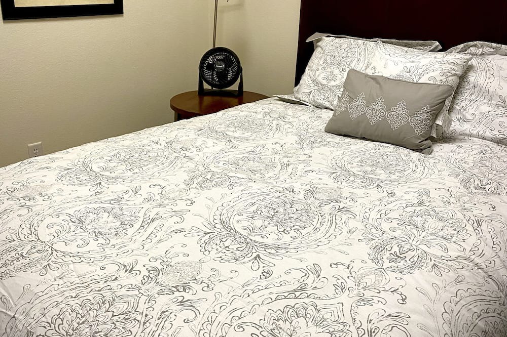Photo of Bedroom in Darby