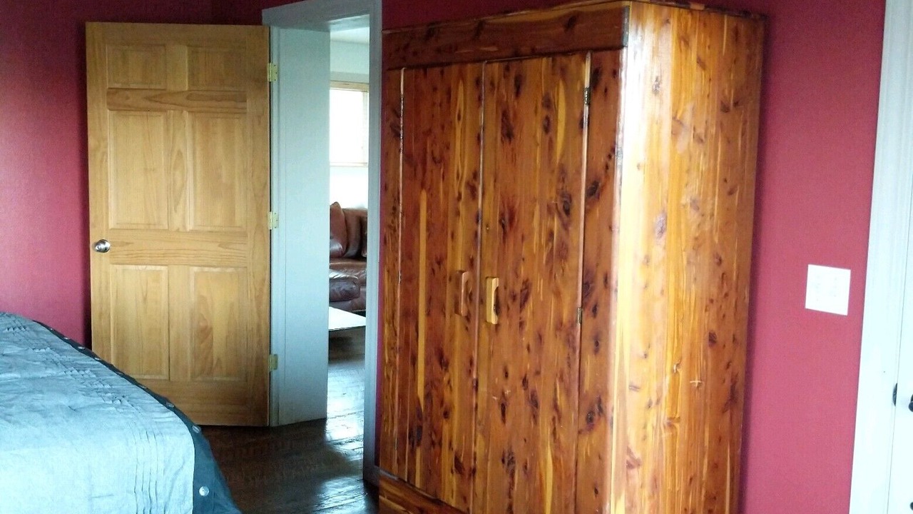 Photo of Others in Big Timber