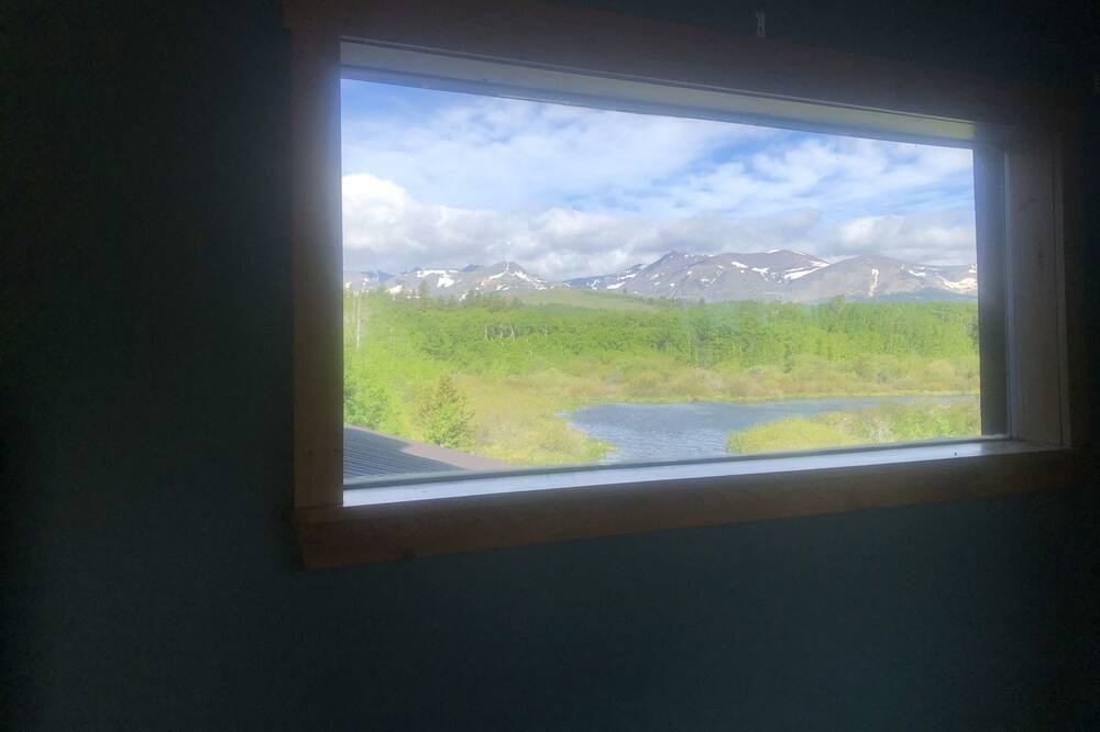 Photo of Others in East Glacier Park