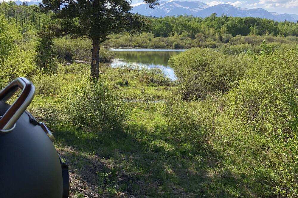 Photo of Outdoor in East Glacier Park