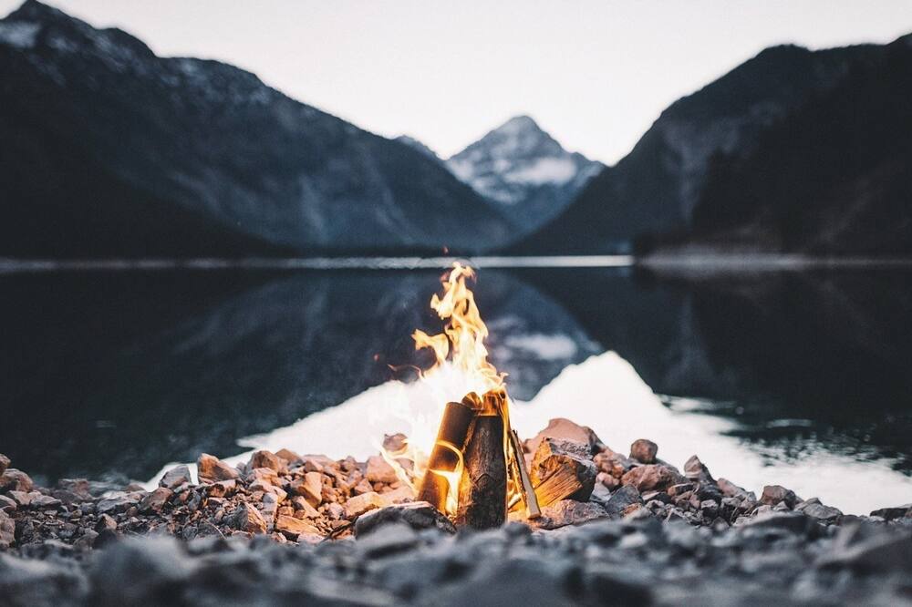 Photo of Others in Whitefish