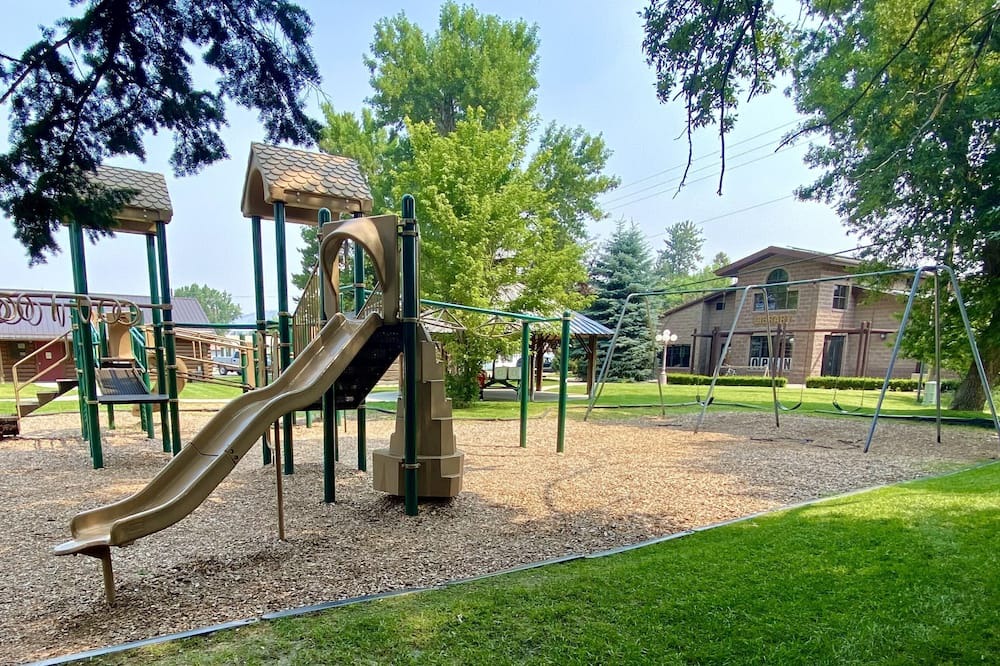 Photo of Others in Darby