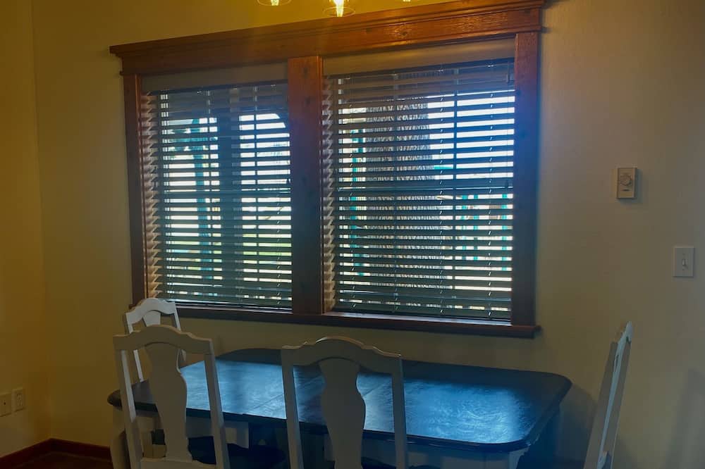 Photo of Kitchen in Darby