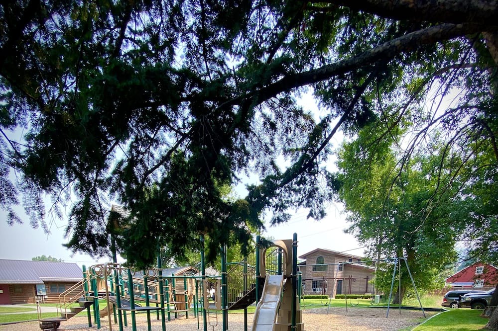 Photo of Outdoor in Darby