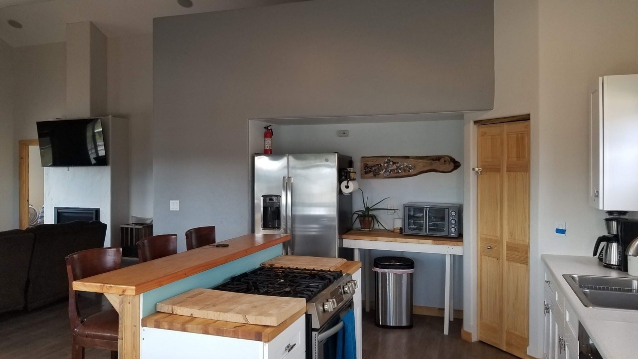 Photo of Kitchen in Dayton