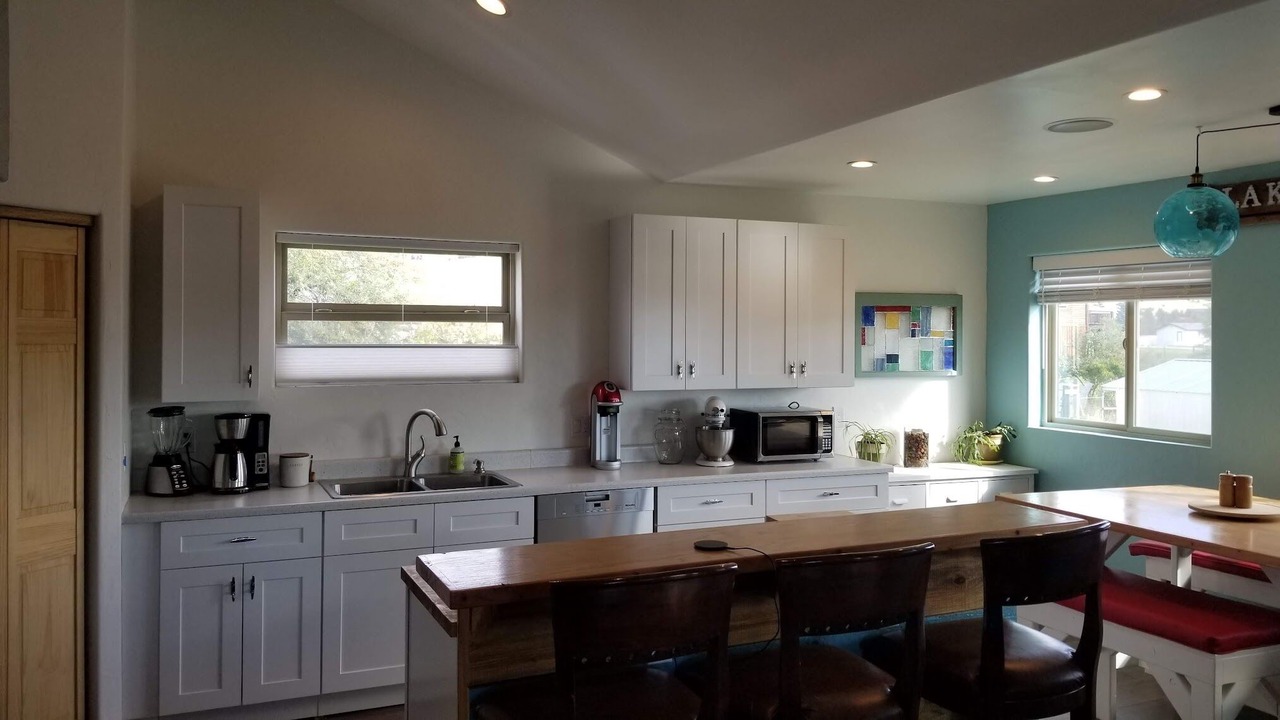 Photo of Kitchen in Dayton