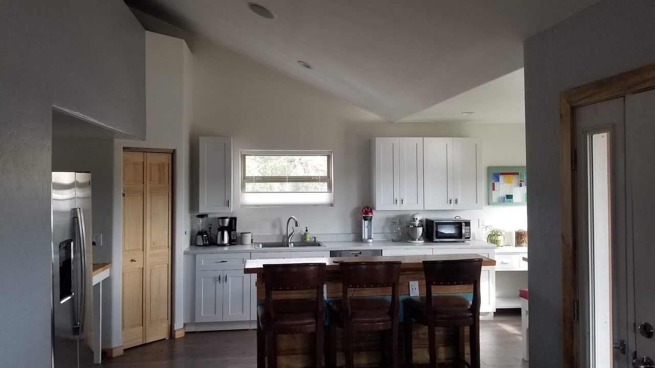 Photo of Kitchen in Dayton
