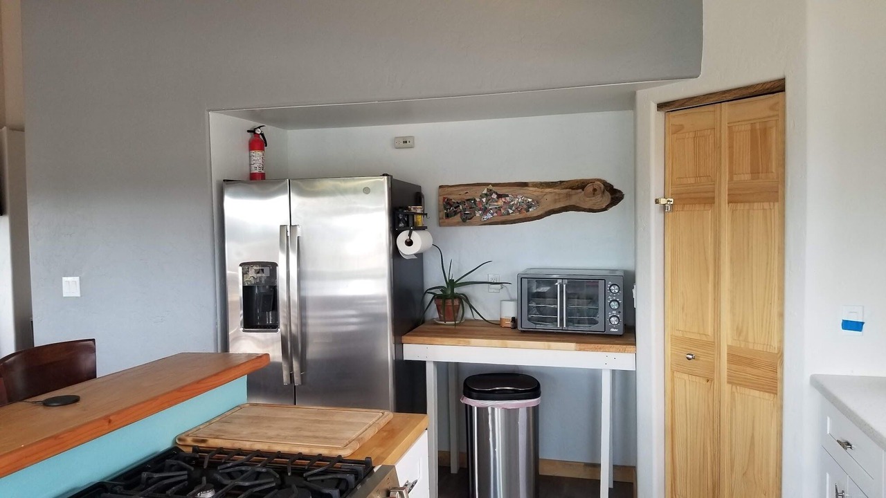 Photo of Kitchen in Dayton