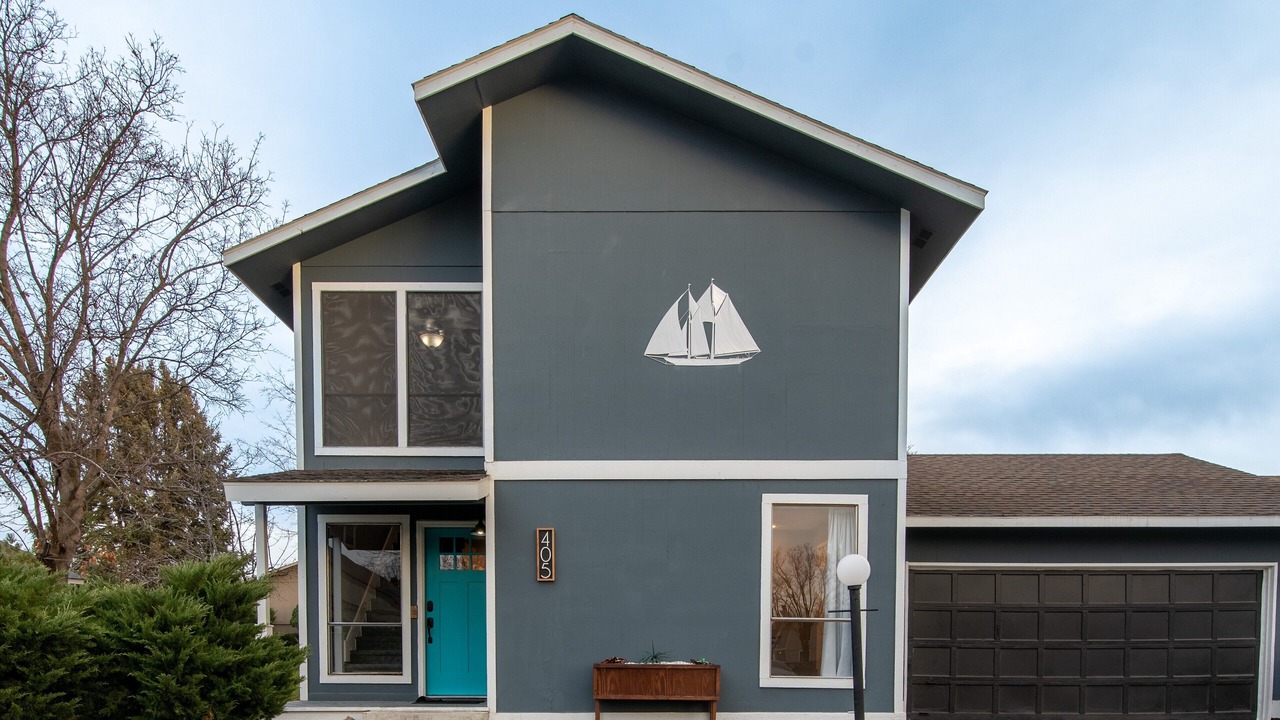 Photo of Outdoor in Richland