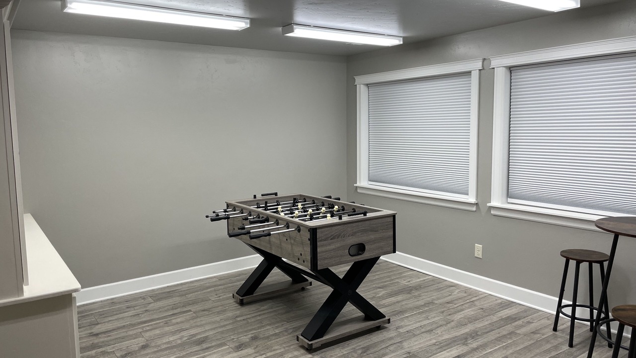 Photo of Bedroom in Darby