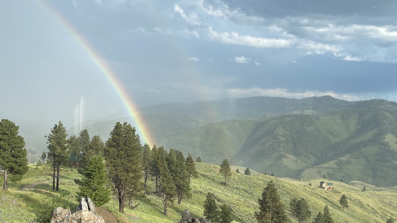 Photo of Outdoor in Darby