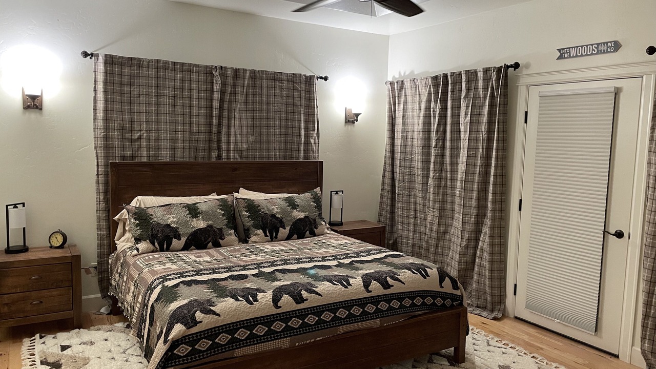 Photo of Others in Darby