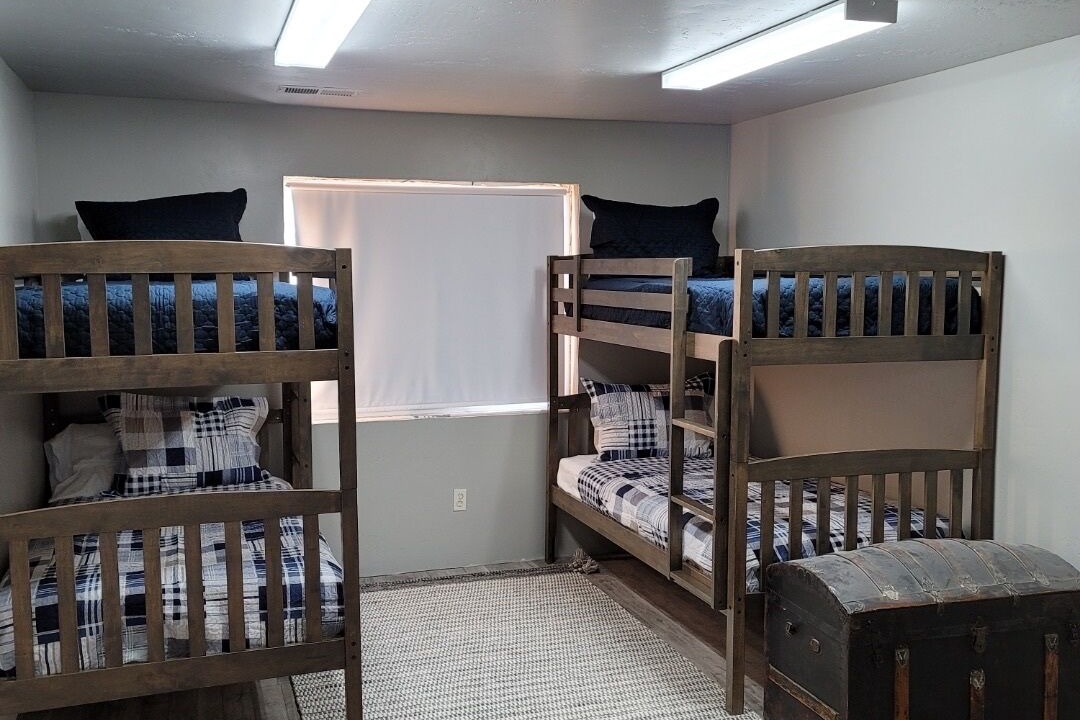 Photo of Others in Darby